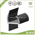 /msite/products/detail/productid/54068415/id/540741.html
